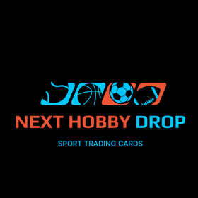 Nexthobbydrop