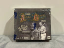 2025 Topps Allen & Ginter X Baseball Hobby Box – Released Jan 20, 2026 – SHIPS ASAP, In Hand