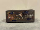 2025 Topps Allen & Ginter X Baseball Hobby Box – Released Jan 20, 2026 – SHIPS ASAP, In Hand