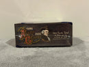 2025 Topps Allen & Ginter X Baseball Hobby Box – Released Jan 20, 2026 – SHIPS ASAP, In Hand