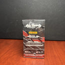 2025 Panini Prizm Draft Picks Collegiate Football Mega Box – New (Release Date: December 3, 2025)