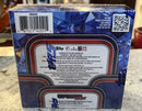 2025 Topps Chrome Baseball Update Series Sapphire Edition Hobby Box – Released Jan 7, 2026 – In Hand, Premium Sealed